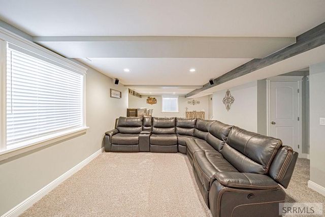 1654 Marsala Circle, Ammon, ID 83406