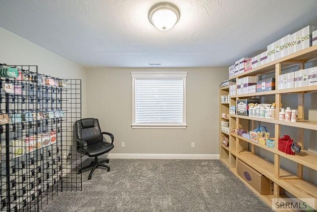 1654 Marsala Circle, Ammon, ID 83406