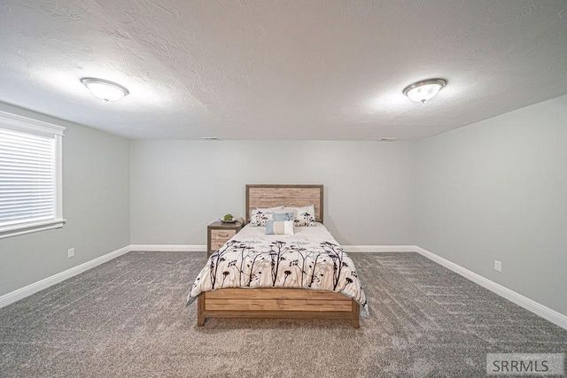 1654 Marsala Circle, Ammon, ID 83406