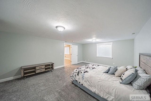 1654 Marsala Circle, Ammon, ID 83406