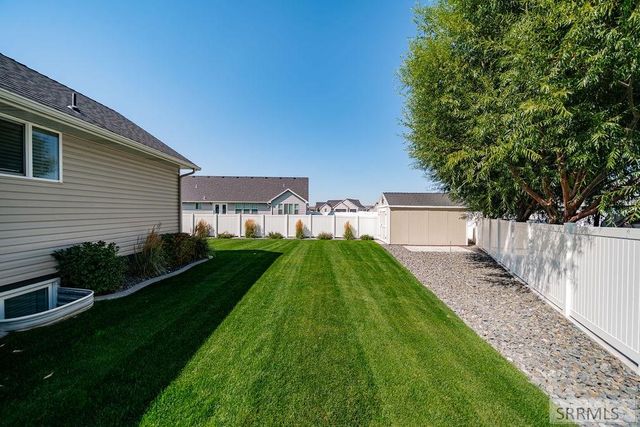 1654 Marsala Circle, Ammon, ID 83406