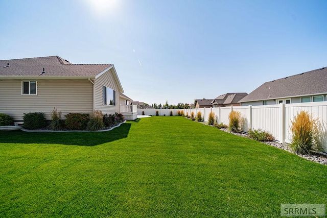 1654 Marsala Circle, Ammon, ID 83406