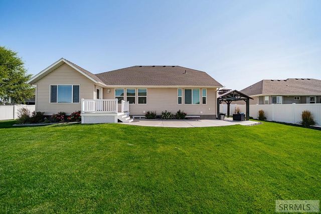 1654 Marsala Circle, Ammon, ID 83406