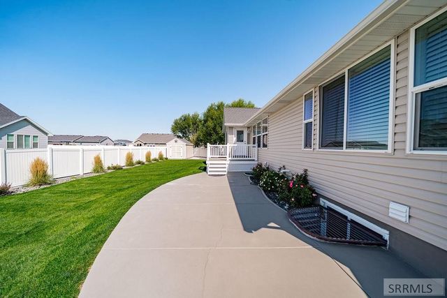 1654 Marsala Circle, Ammon, ID 83406