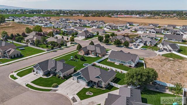 1654 Marsala Circle, Ammon, ID 83406