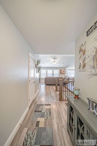 1654 Marsala Circle, Ammon, ID 83406