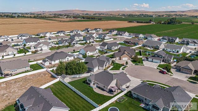 1654 Marsala Circle, Ammon, ID 83406