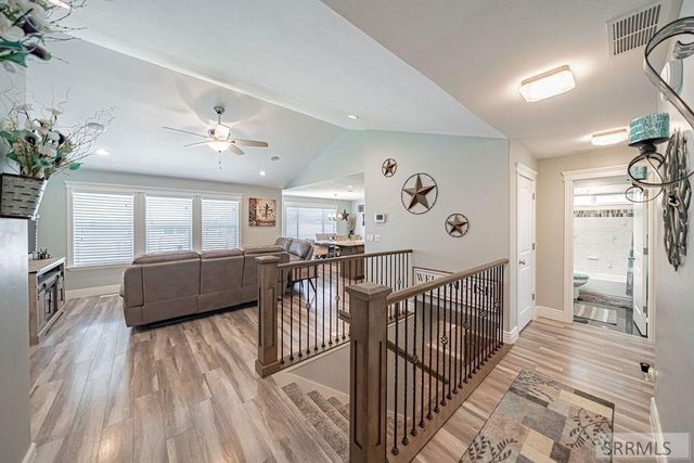 1654 Marsala Circle, Ammon, ID 83406