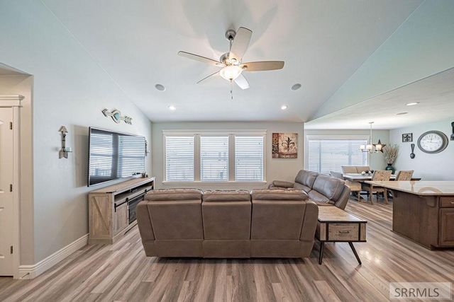 1654 Marsala Circle, Ammon, ID 83406