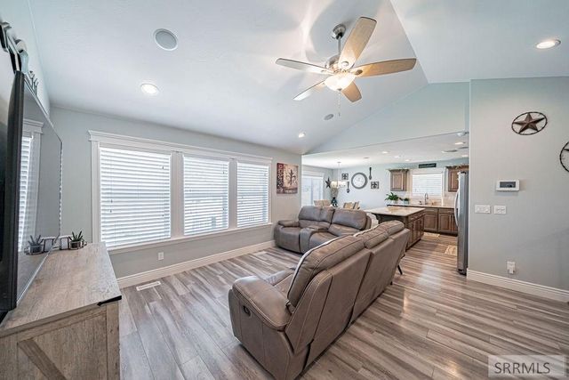 1654 Marsala Circle, Ammon, ID 83406