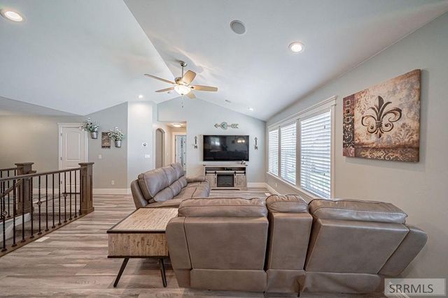 1654 Marsala Circle, Ammon, ID 83406