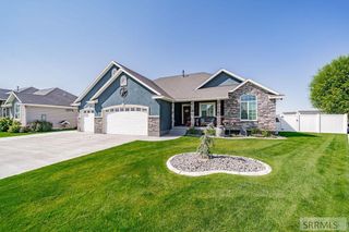 1654 Marsala Circle, Ammon, ID 83406