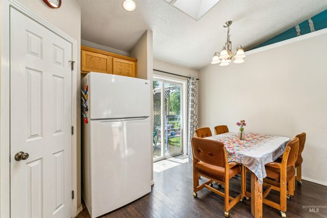 16845 Live Oak Place, Caldwell, ID 83607