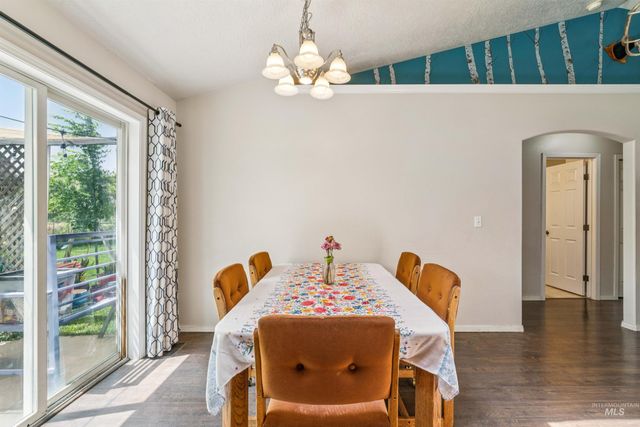 16845 Live Oak Place, Caldwell, ID 83607