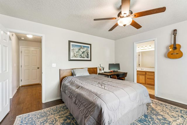 16845 Live Oak Place, Caldwell, ID 83607