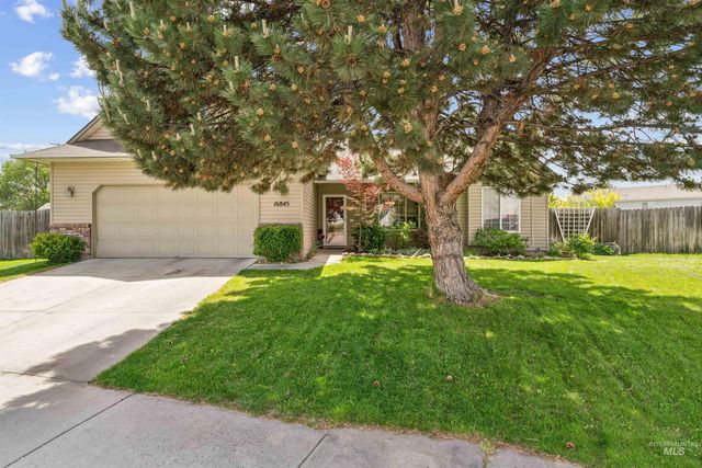 16845 Live Oak Place, Caldwell, ID 83607