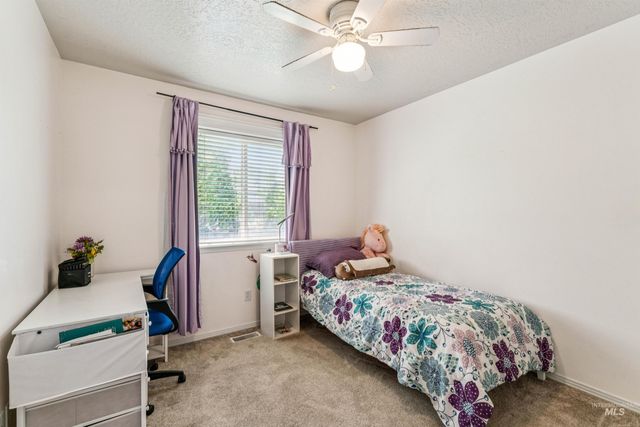 16845 Live Oak Place, Caldwell, ID 83607