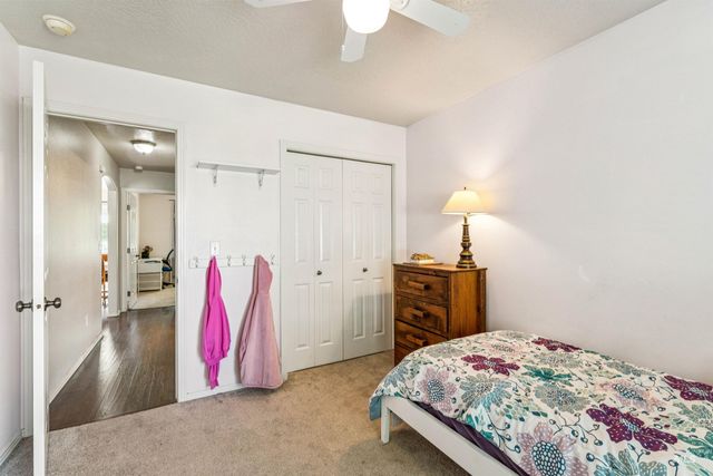 16845 Live Oak Place, Caldwell, ID 83607