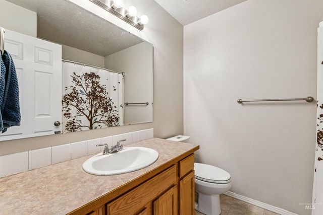 16845 Live Oak Place, Caldwell, ID 83607