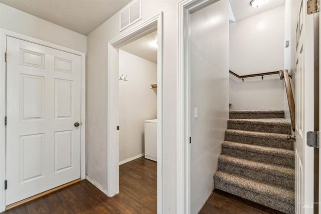 16845 Live Oak Place, Caldwell, ID 83607