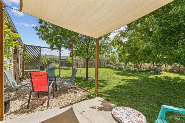 16845 Live Oak Place, Caldwell, ID 83607