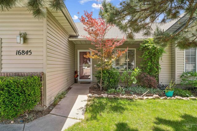 16845 Live Oak Place, Caldwell, ID 83607