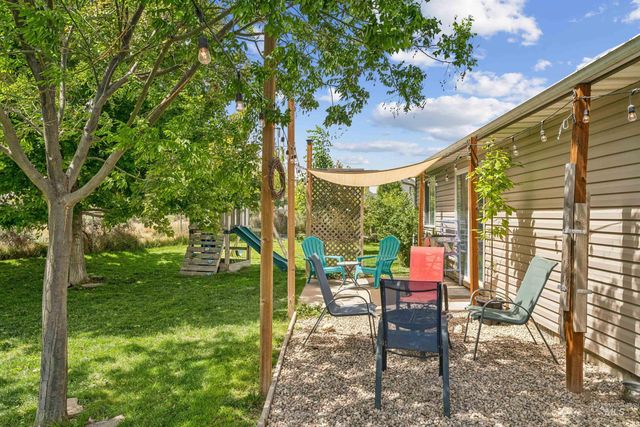 16845 Live Oak Place, Caldwell, ID 83607