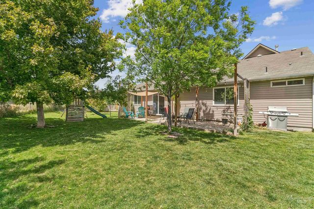 16845 Live Oak Place, Caldwell, ID 83607