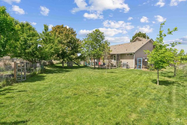 16845 Live Oak Place, Caldwell, ID 83607