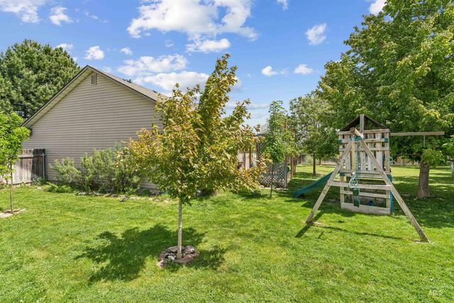 16845 Live Oak Place, Caldwell, ID 83607