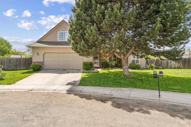 16845 Live Oak Place, Caldwell, ID 83607