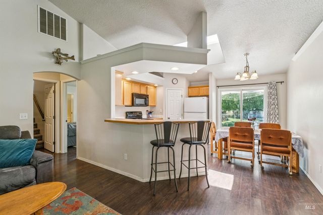 16845 Live Oak Place, Caldwell, ID 83607