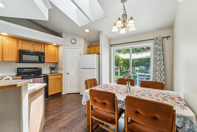 16845 Live Oak Place, Caldwell, ID 83607
