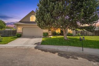 16845 Live Oak Place, Caldwell, ID 83607