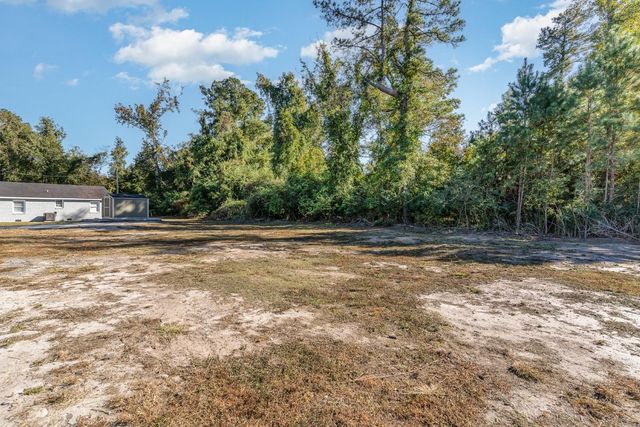 TBD Eagles St., Conway, SC 29527