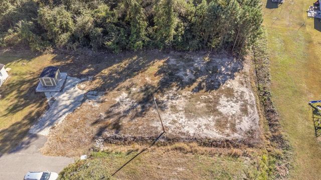 TBD Eagles St., Conway, SC 29527