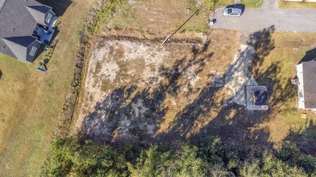 TBD Eagles St., Conway, SC 29527