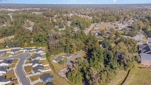 TBD Eagles St., Conway, SC 29527