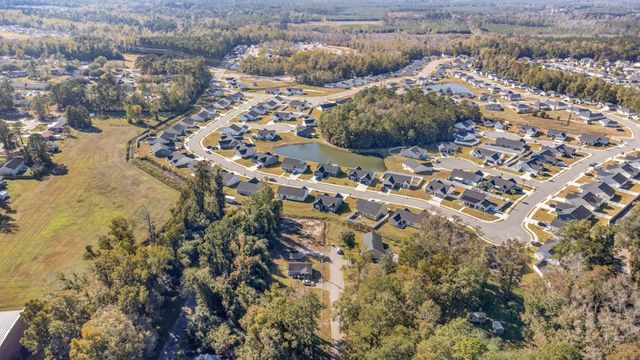 TBD Eagles St., Conway, SC 29527