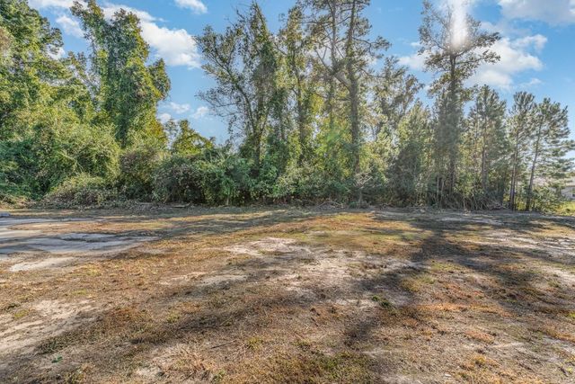 TBD Eagles St., Conway, SC 29527