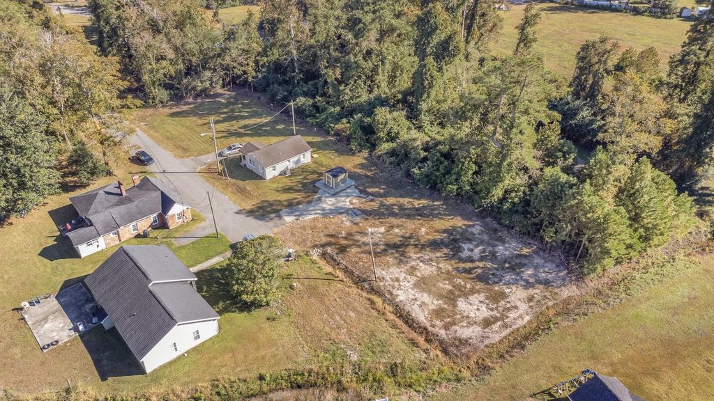TBD Eagles St., Conway, SC 29527 — photo 3