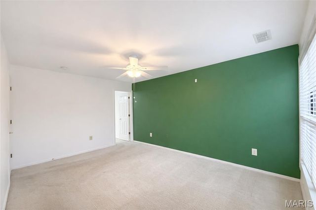 5107 Hollow Wood Court A, St Louis, MO 63128