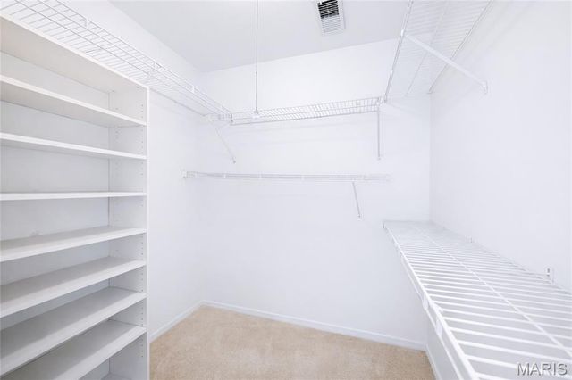 5107 Hollow Wood Court A, St Louis, MO 63128