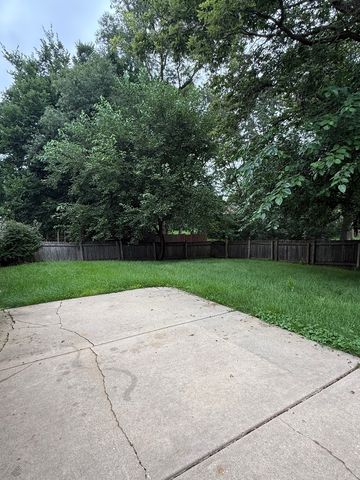 334 Panama Avenue, Hampshire, IL 60140