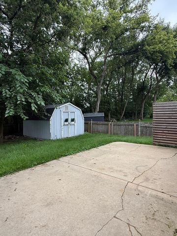 334 Panama Avenue, Hampshire, IL 60140