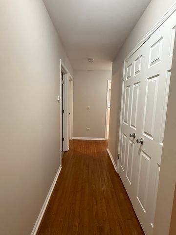 334 Panama Avenue, Hampshire, IL 60140