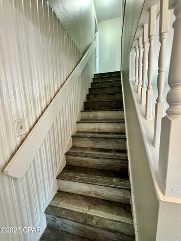 1506 Pennsylvania Avenue, Lynn Haven, FL 32444