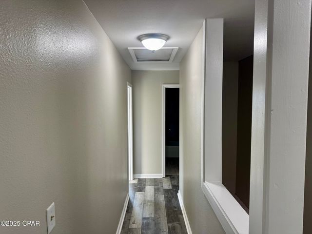 1506 Pennsylvania Avenue, Lynn Haven, FL 32444