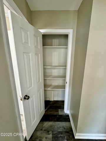 1506 Pennsylvania Avenue, Lynn Haven, FL 32444