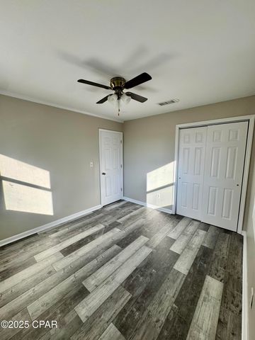 1506 Pennsylvania Avenue, Lynn Haven, FL 32444